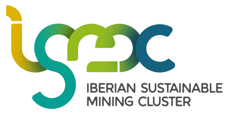 Iberian Sustainable Mining Cluster