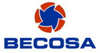 Becosa 100Px
