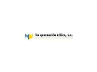 Hn Generacion