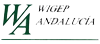 Wigepandalucia 100Px