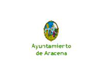 A Ayuntamiento Aracena