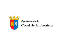 A Ayuntamiento Conil