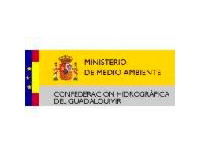 C Hidrografica