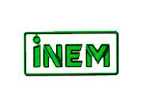 Inem