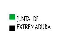 J Extremadura