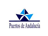 P Andalucia