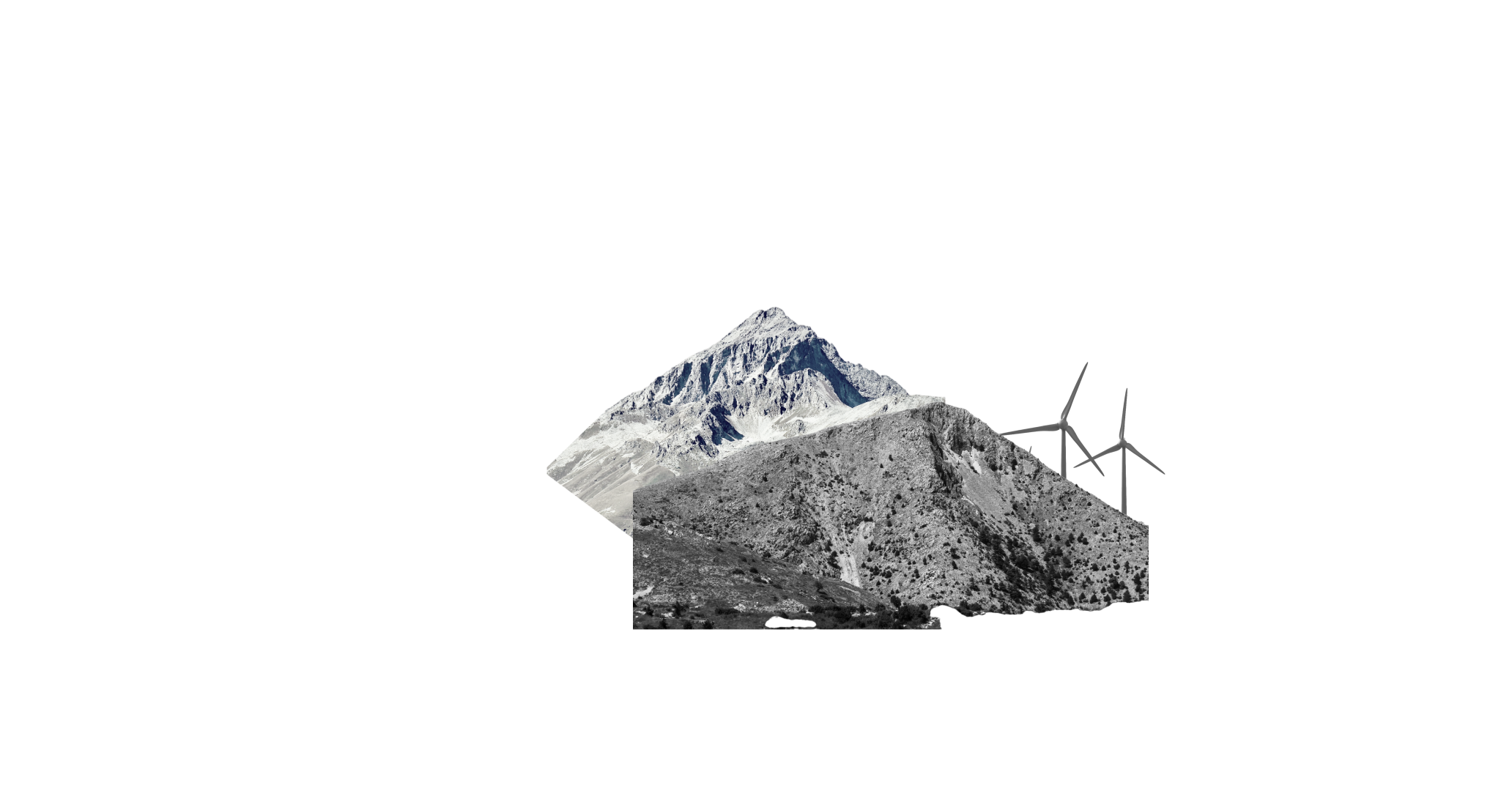 Intro Image 2