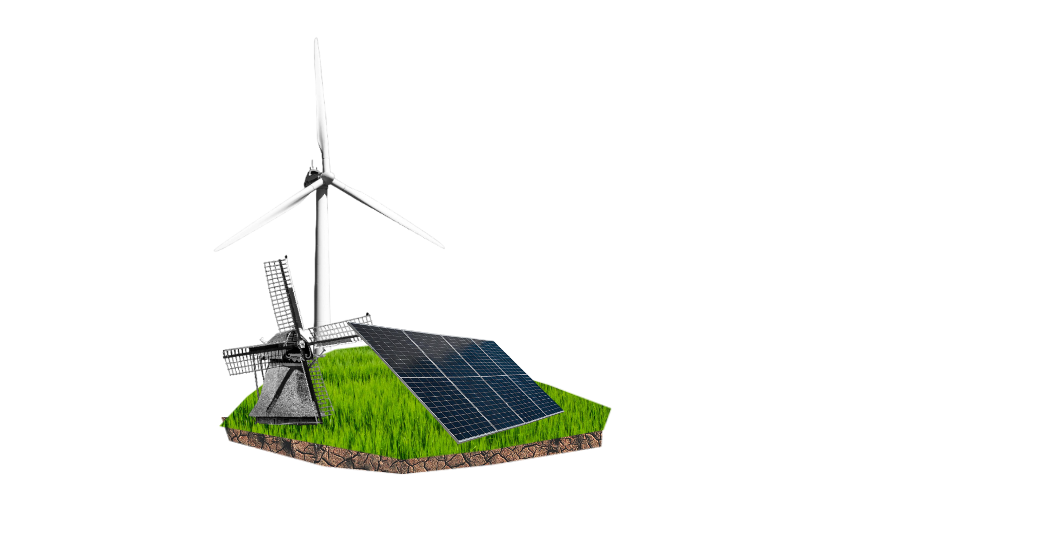 Intro Image 3