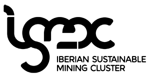 Logo ISMC