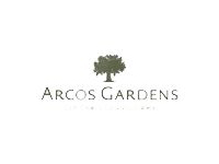 Arcos Garden