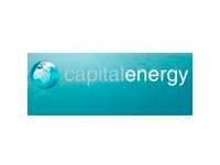 Capital Energy