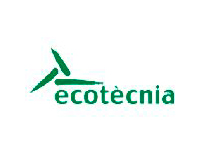 Ecotécnia