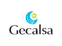 Gecalsa