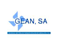 Gean, S.A