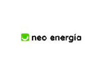 Neo Energia