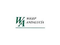 Wigep Andalucía