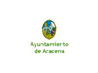 Ayuntamiento de Aracena