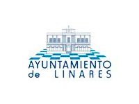 Ayuntamiento de Linares