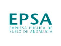 Empresa Pública de Suelo de Andalucía