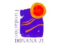 Fundación Doñana