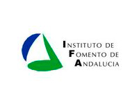 Andalusian Development Institute