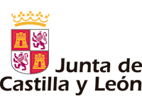 Junta de Castilla y León