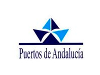 Puertos de Andalucía