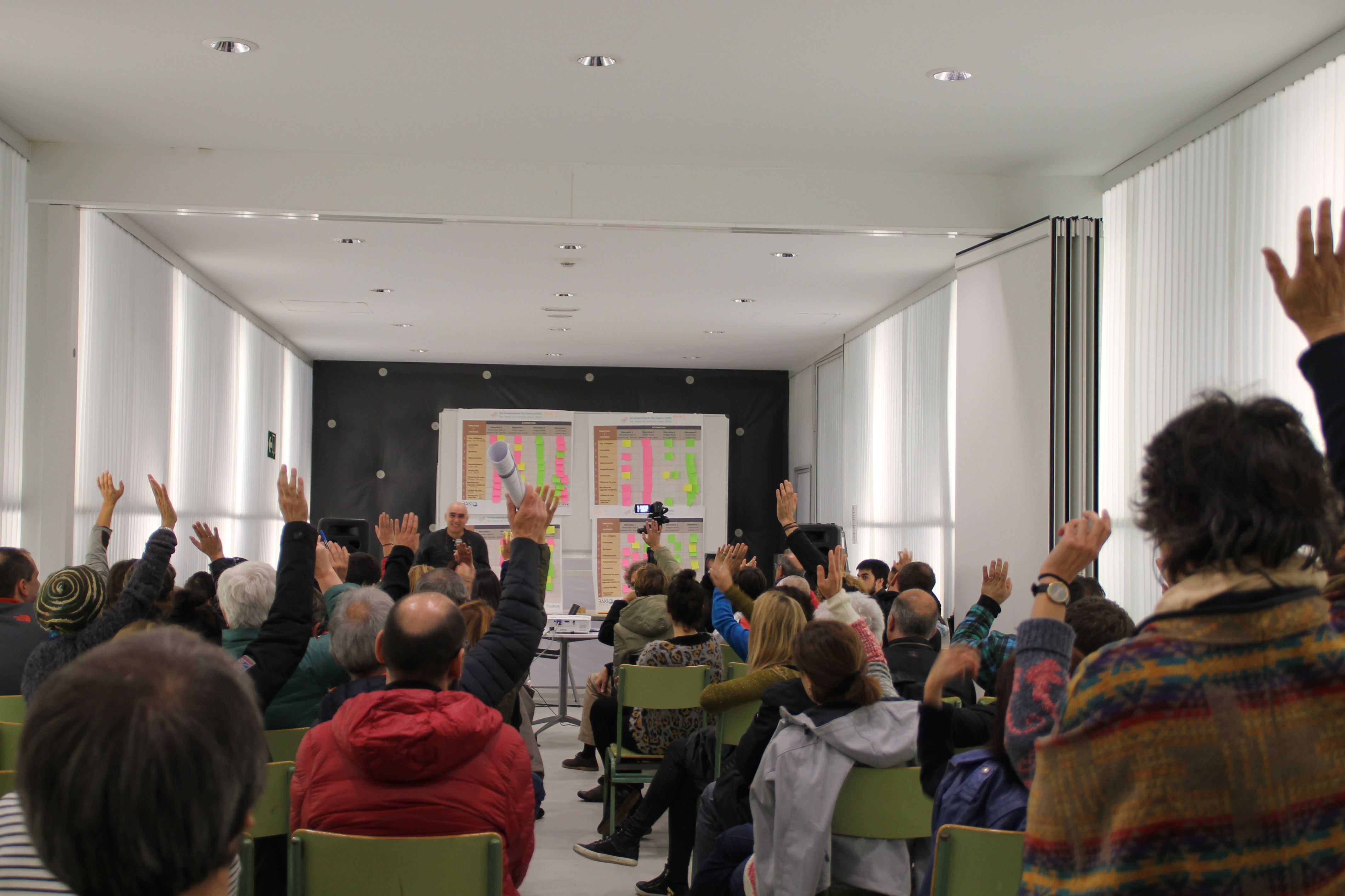 Intervención de Juan Requejo