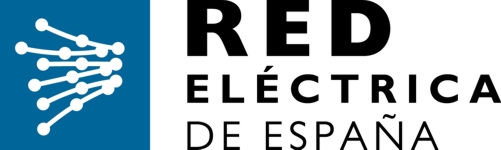 Logo REE