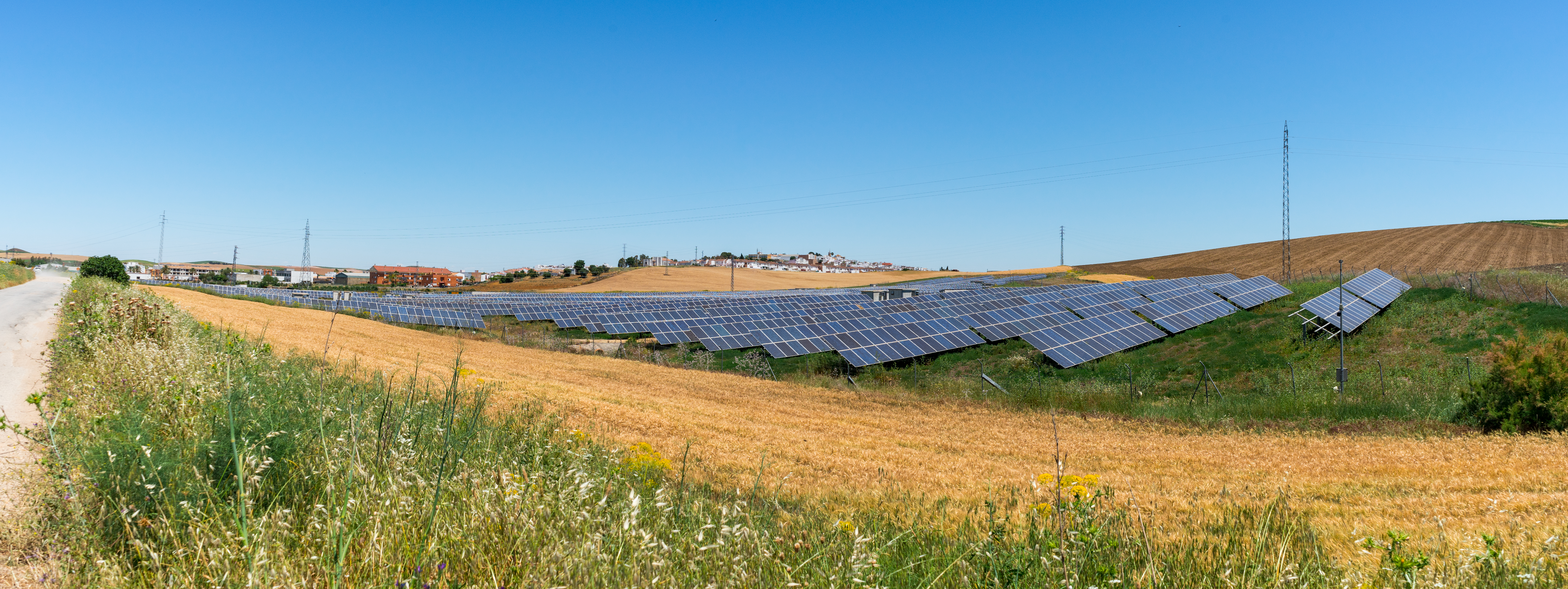 Energías renovables6.