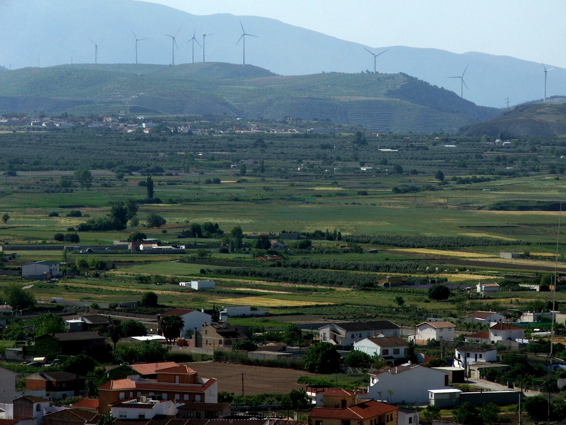 Energías renovables6.