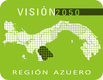 Región Azuero.