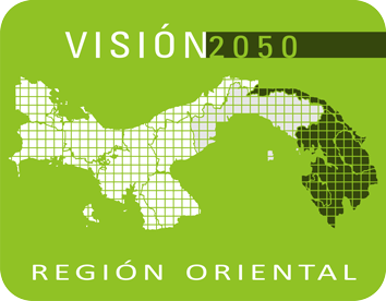 Región Oriental