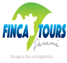 Finca Tour  257x 242