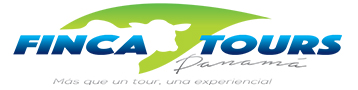 Finca Tours 358x90 rectangular pq