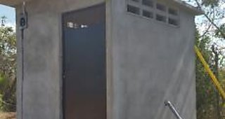 IDAAN activa 9 pozos en los Santos
