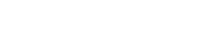 Panama On